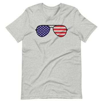 All American Sunglasses